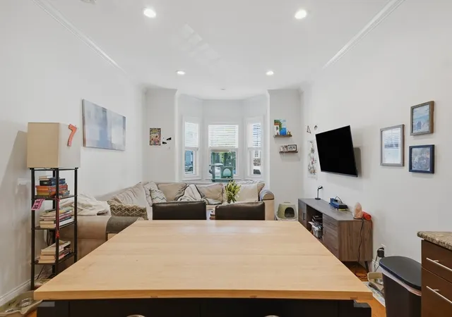 3rd image of 502 Sumner St, Boston, MA 02128