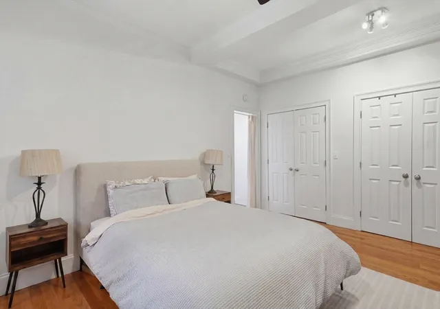 5th image of 502 Sumner St, Boston, MA 02128