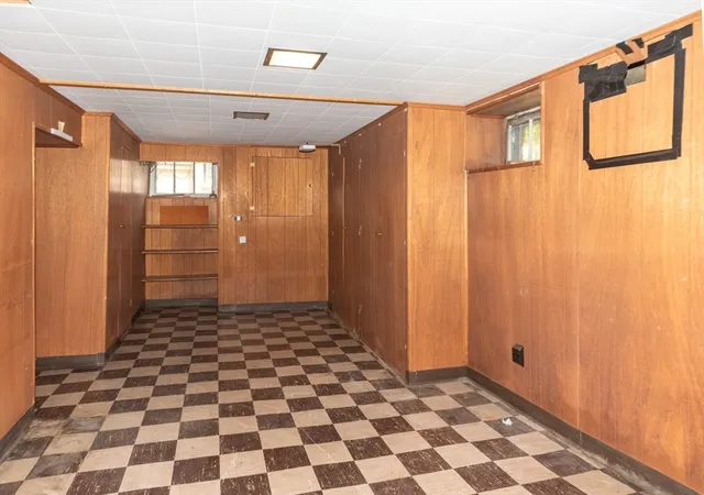 Listing Photo 2 - Condo for sale in building located at 9 Goodman Rd, Cambridge, MA 02139