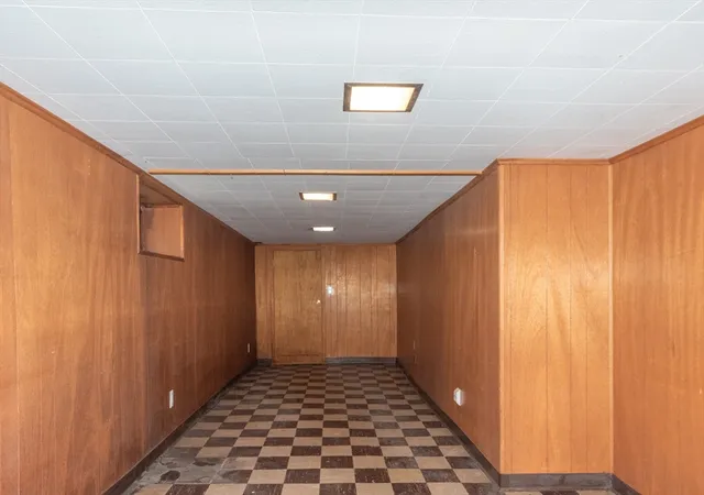 Photo 35 of Sale Pending at 9 Goodman Rd, Cambridge, MA 02139 | MLS# 73561021 | Listing updated on 2026-09-01