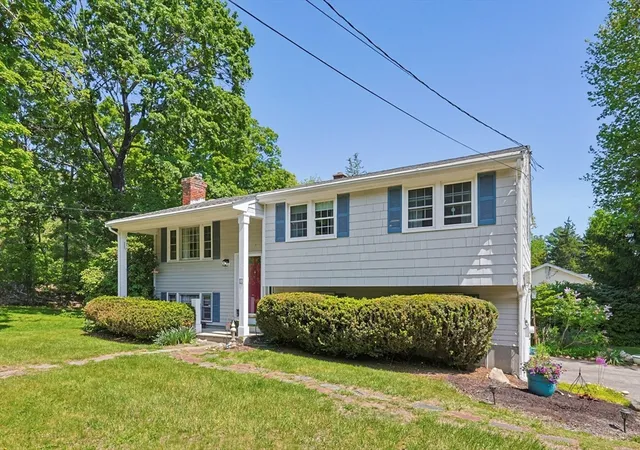 Homes for sale in Holliston, MA | 1 Fisher Street, Holliston, MA 01746 | MLS# 73525575