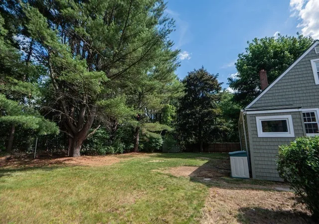 40th image of 14 Web Rd, Georgetown, MA 01833 | MLS# 73538602
