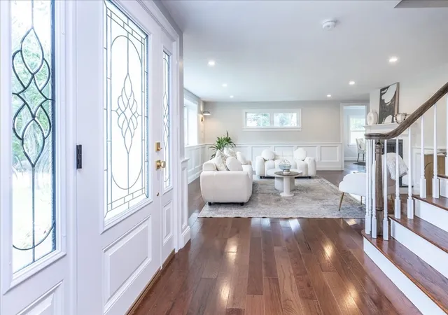 5th image of 113 River St, Middleton, MA 01949 | MLS# 73567014