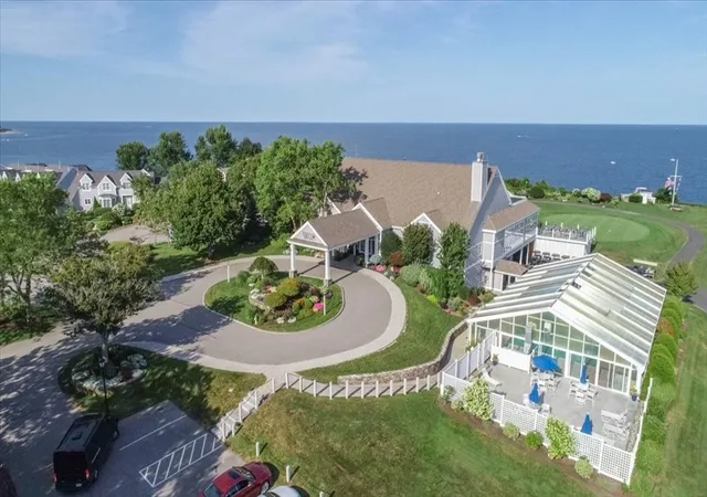 Photo 4 of Sale Pending at 22 Southcliff Dr #0, Plymouth, MA 02360 | MLS# 73555639 | Listing updated on 2026-08-11