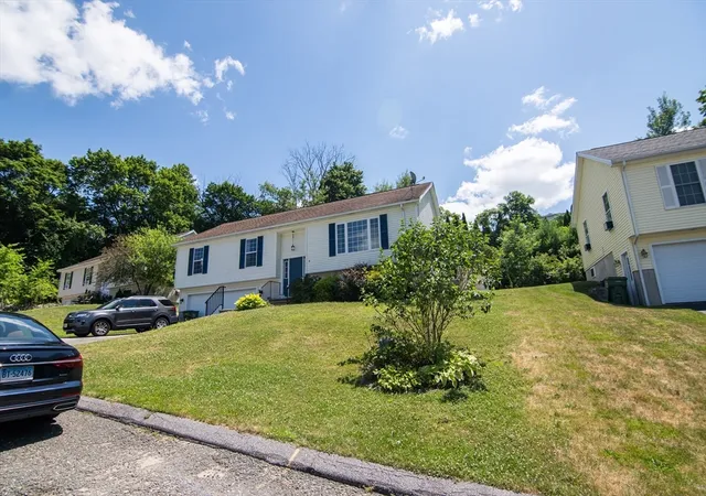 5th image of 8 Sullivan St, Spencer, MA 01562 | MLS# 73559939