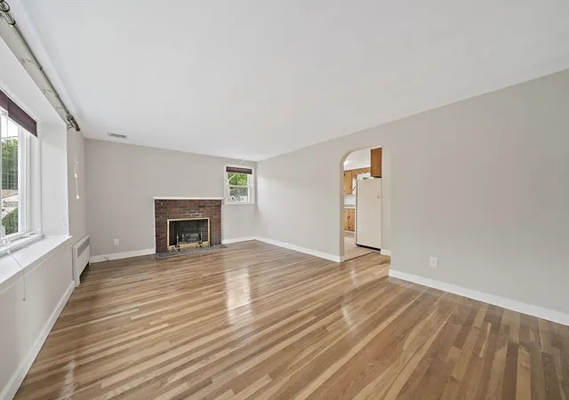 Photo 2 of Single family home for sale at 29 Thayer Cir, Randolph, MA 02368 | MLS# 73555870 | Listing updated on 2026-09-15
