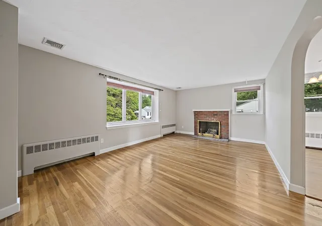 Photo 3 of Single family home for sale at 29 Thayer Cir, Randolph, MA 02368 | MLS# 73555870 | Listing updated on 2026-09-15