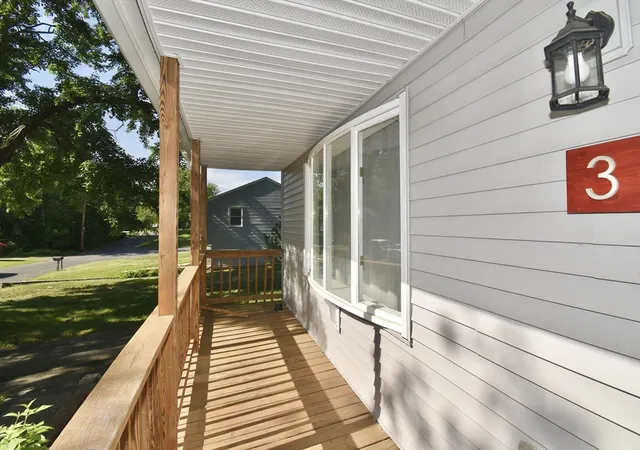 Homes for sale in East Longmeadow, MA | 3 Vineland Ave, East Longmeadow, MA 01028 | MLS# 73534806