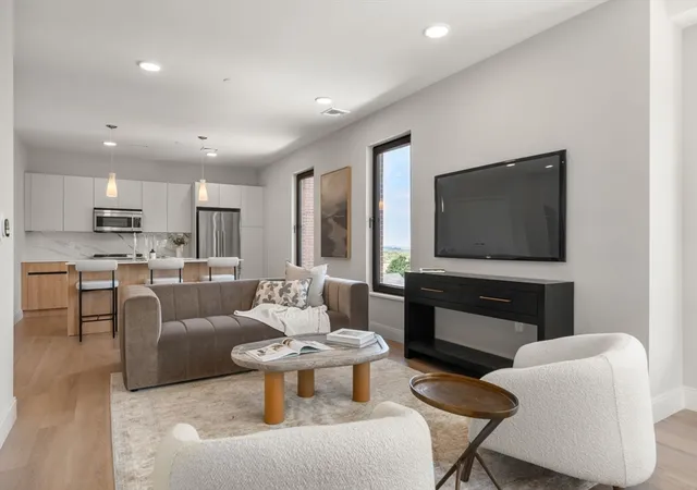 1st image of 249 Corey Rd #105, Boston, MA 02135 | MLS# 73530875