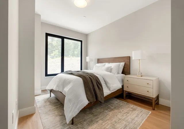 4th image of 249 Corey Rd #105, Boston, MA 02135 | MLS# 73530875