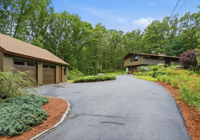 1st image of 80 Evergreen Lane, Carlisle, MA 01741 | MLS# 73546503