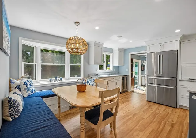 Homes for sale in Hingham, MA | 2 Berkley Cir, Hingham, MA 02043 | MLS# 73526120