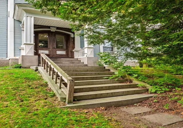 Photo 3 of Multi family home for sale at 7 Maple Ave, Haverhill, MA 01830 | MLS# 73552672 | Listing updated on 2026-09-05
