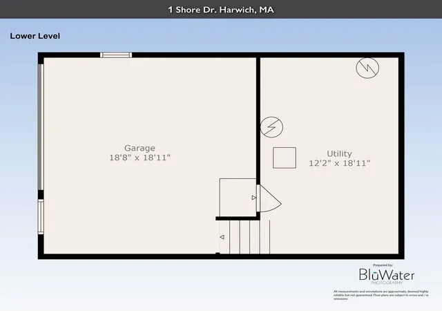 Homes for sale in Harwich, MA | 1 Shore Dr, Harwich, MA 02645 | MLS# 73487015