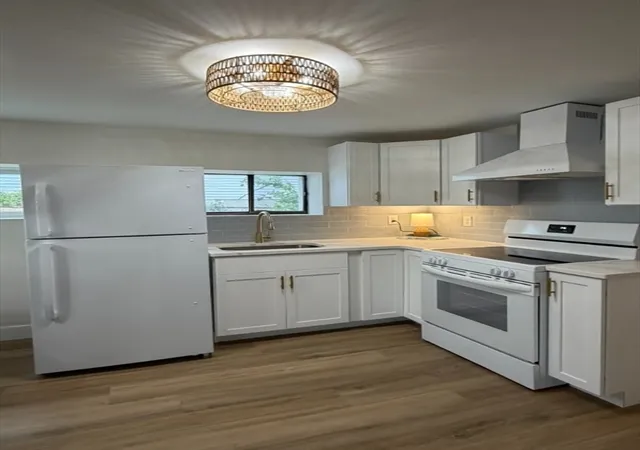 4th image of 498 No End Blvd #1, Salisbury, MA 01952 | MLS# 73556996