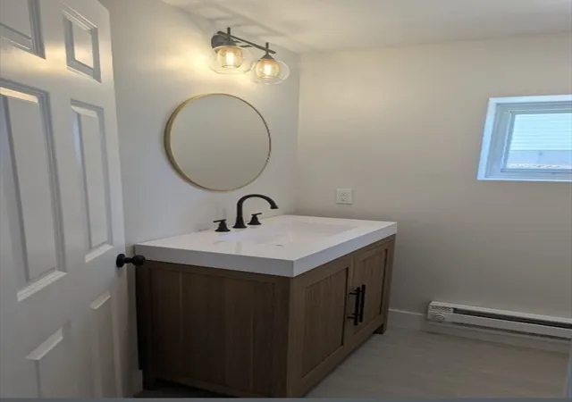 5th image of 498 No End Blvd #1, Salisbury, MA 01952 | MLS# 73556996