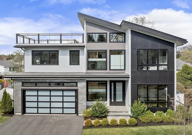 1st image of 9 Whittlesley Road, Newton, MA 02459 | MLS# 73502341
