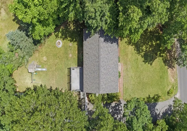 41st image of 712 Berkley Street, Berkley, MA 02779 | MLS# 73544210