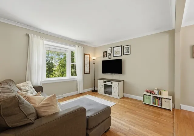 5th image of 712 Berkley Street, Berkley, MA 02779 | MLS# 73544210