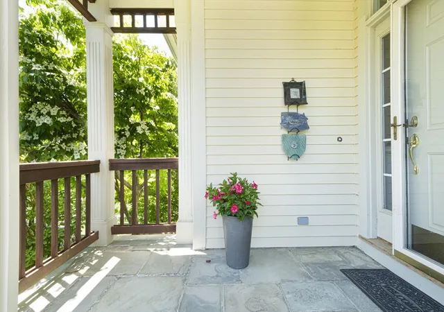 Homes for sale in Southborough, MA | 53 Carriage Hill #53, Southborough, MA 01772 | MLS# 73534485