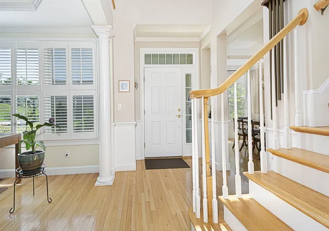 Homes for sale in Southborough, MA | 53 Carriage Hill #53, Southborough, MA 01772 | MLS# 73534485