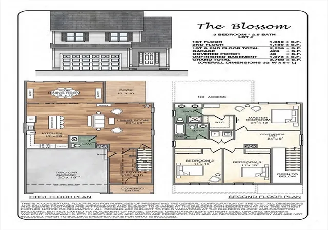Homes for sale in Uxbridge, MA | 19a Crownshield #19A, Uxbridge, MA 01569 | MLS# 73546511