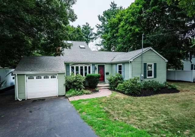 1st image of 1083 Edgell Rd, Framingham, MA 01701 | MLS# 73554046