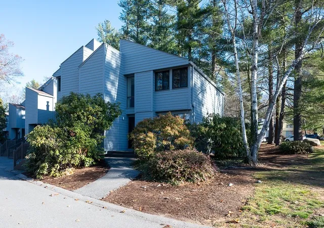 Photo 1 of Condo for sale at 140 Butternut Holw #140, Acton, MA 01718 | MLS# 73565964 | Listing updated on 2026-09-17