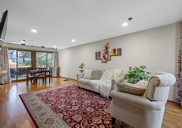Photo 2 of Condo for sale at 140 Butternut Holw #140, Acton, MA 01718 | MLS# 73565964 | Listing updated on 2026-09-17