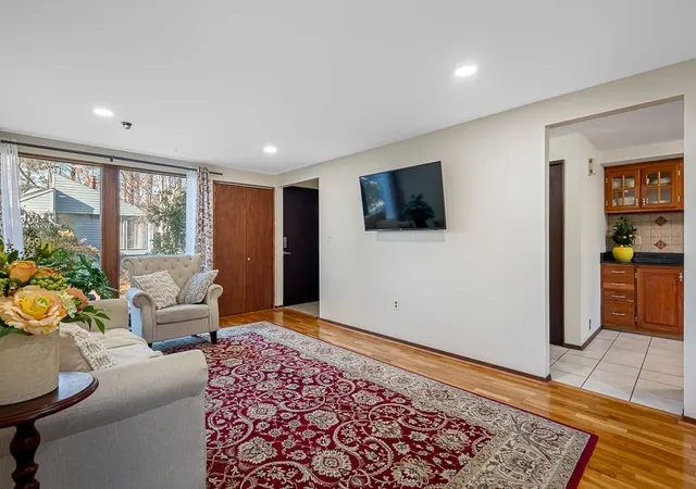 Photo 3 of Condo for sale at 140 Butternut Holw #140, Acton, MA 01718 | MLS# 73565964 | Listing updated on 2026-09-17