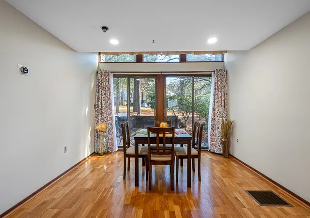 Photo 3 of Condo for sale at 140 Butternut Holw #140, Acton, MA 01718 | MLS# 73565964 | Listing updated on 2026-09-17