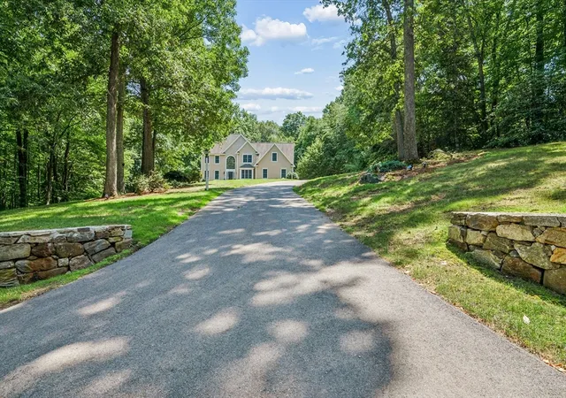 Photo 1 of Single family home for sale at 10 Burnett Rd, Southborough, MA 01772 | MLS# 73553335 | Listing updated on 2026-09-26