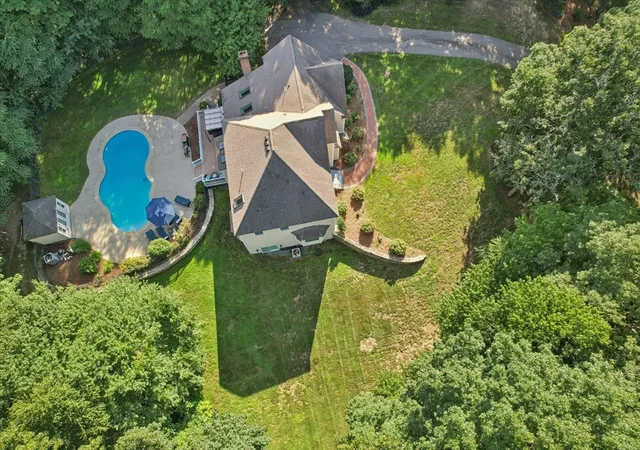 Photo 42 of Single family home for sale at 10 Burnett Rd, Southborough, MA 01772 | MLS# 73553335 | Listing updated on 2026-09-26
