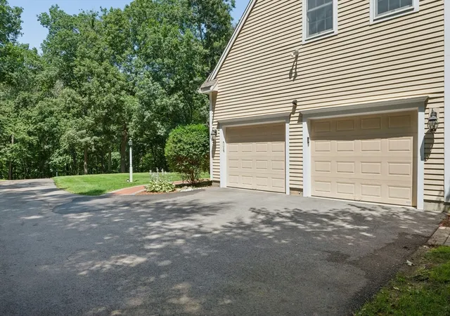 Photo 3 of Single family home for sale at 10 Burnett Rd, Southborough, MA 01772 | MLS# 73553335 | Listing updated on 2026-09-26
