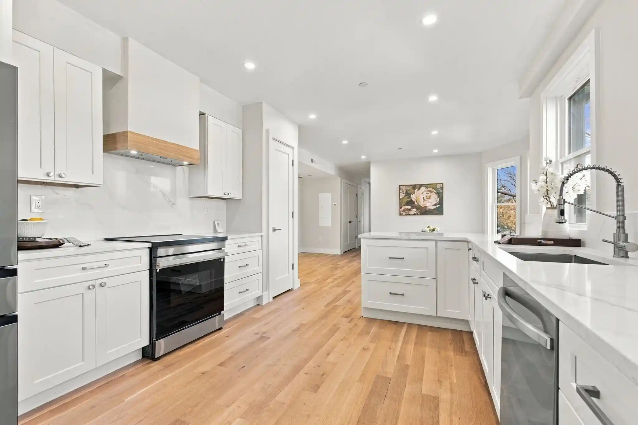 Condo for sale at 61 Crystal St #61, Melrose, MA 02176 | MLS# 73593557