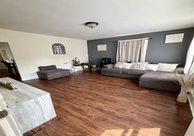 Photo 3 of Multi family home for sale at 101 Linden St, New Bedford, MA 02740 | MLS# 73548746 | Listing updated on 2026-08-16