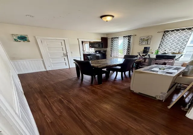 Listing Photo 4 - Condo for sale in building located at 101 Linden St, New Bedford, MA 02740