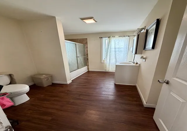 Listing Photo 5 - Condo for sale in building located at 101 Linden St, New Bedford, MA 02740