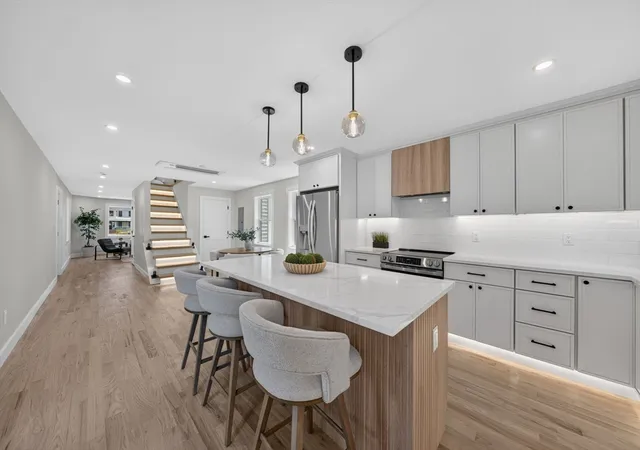 Photo 1 of Single family home for sale at 20 Washington Pl, Malden, MA 02148 | MLS# 73559246 | Listing updated on 2026-09-06