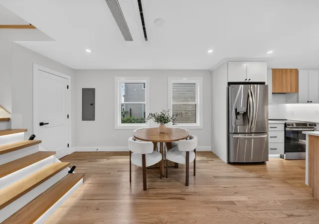 Photo 3 of Single family home for sale at 20 Washington Pl, Malden, MA 02148 | MLS# 73559246 | Listing updated on 2026-09-06