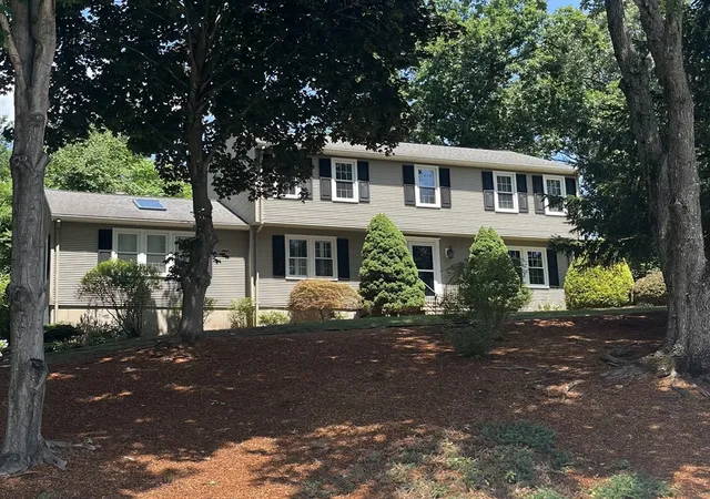 Homes for sale in Hopedale, MA | 2 Tammie Rd, Hopedale, MA 01747 | MLS# 73547387