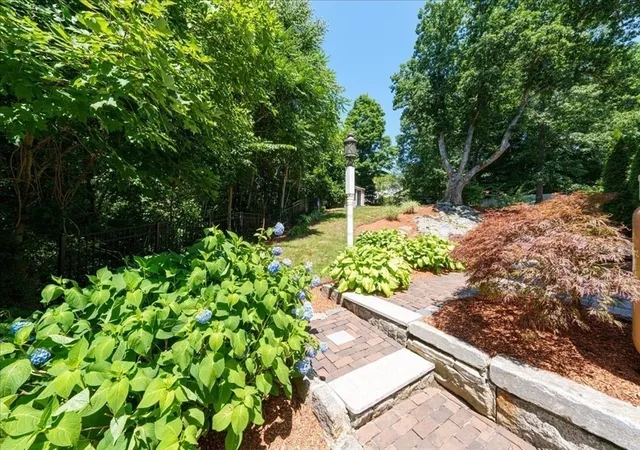 Homes for sale in Hopedale, MA | 2 Tammie Rd, Hopedale, MA 01747 | MLS# 73547387