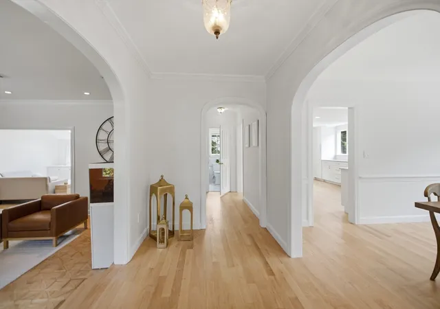 Photo 2 of Single family home for sale at 181 Rutledge Rd, Belmont, MA 02478 | MLS# 73537401 | Listing updated on 2026-08-31
