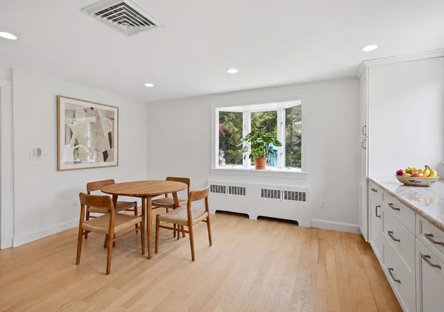 Photo 4 of Single family home for sale at 181 Rutledge Rd, Belmont, MA 02478 | MLS# 73537401 | Listing updated on 2026-08-31