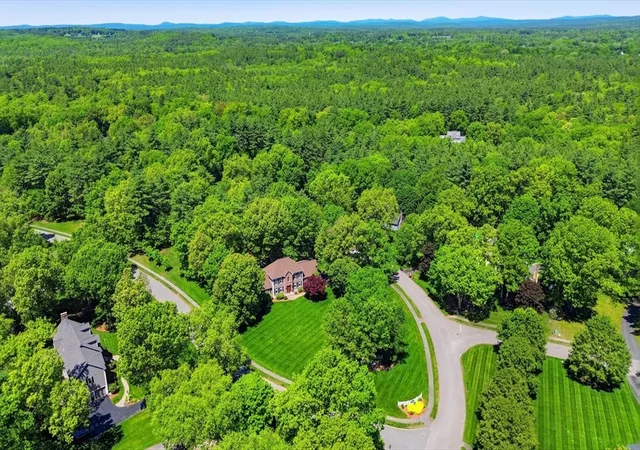 Homes for sale in Groton, MA | 4 Overlook Dr, Groton, MA 01450 | MLS# 73529254