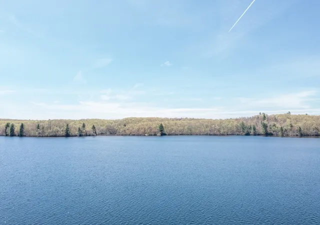 15th image of 56 Birch Hill Rd, Douglas, MA 01516 | MLS# 73566544