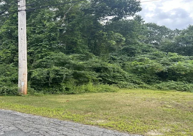 2nd image of 56 Birch Hill Rd, Douglas, MA 01516 | MLS# 73566544