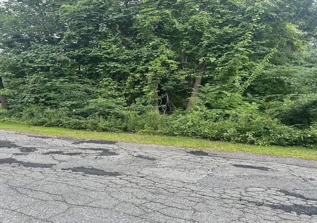 Photo 3 of Sale Pending at 56 Birch Hl Rd, Douglas, MA 01516 | MLS# 73566544 | Listing updated on 2026-09-03
