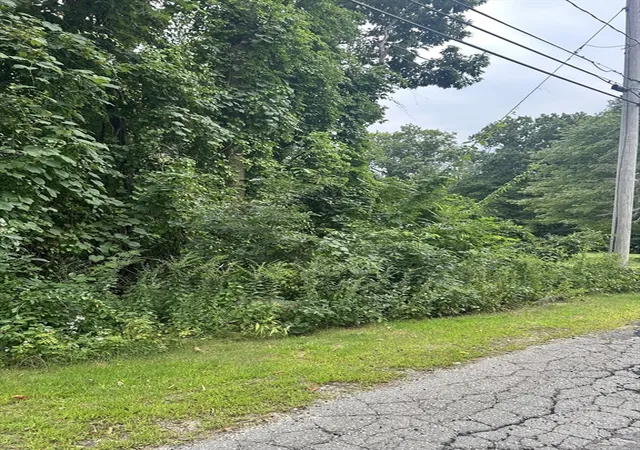 Photo 3 of Sale Pending at 56 Birch Hl Rd, Douglas, MA 01516 | MLS# 73566544 | Listing updated on 2026-09-03