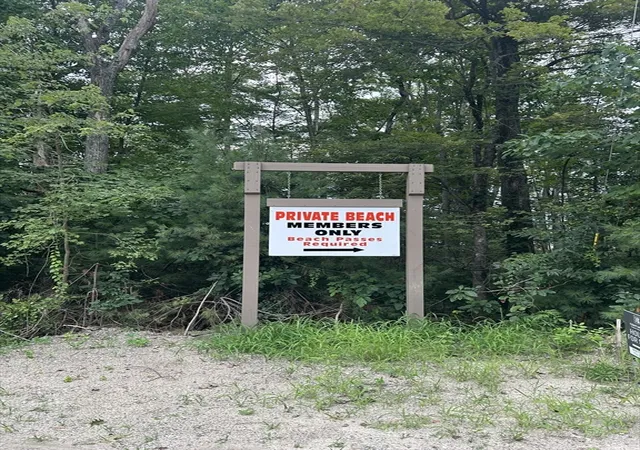 Photo 4 of Sale Pending at 56 Birch Hl Rd, Douglas, MA 01516 | MLS# 73566544 | Listing updated on 2026-09-03